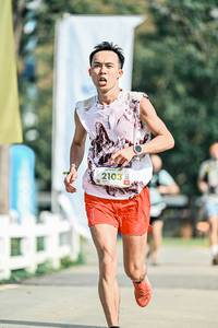 BIB: 
                            <button type="button" onclick="openModal(25938558)" class="btn btn-primary btn-sm float-right btn-popup" data-toggle="modal" data-target=".modal-high-quality">
                        <i class="fas fa-shopping-cart"></i> Add to Cart
                    </button>
                                            <button type="button" onclick="isThisMe(25938558, true)" class="btn btn-success btn-sm float-right btn-popup btn-isme hidden" data-toggle="tooltip" data-placement="bottom" title="นี่คือรูปของคุณใช่ไหม คลิกที่นี่เพื่อเอาเข้าอัลบั้ม">
                        <i class="fas fa-plus"></i> Add to album
                    </button>
                    <button type="button" onclick="isThisMe(25938558, false)" class="btn btn-warning btn-sm float-right btn-popup btn-isnotme hidden">
                        <i class="fas fa-ban"></i> Remove from album
                    </button>